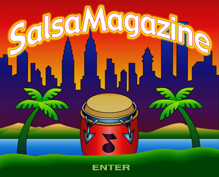 SalsaMagArt.jpe (88782 bytes)